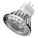 LED Raumlicht MR11 Ambient I 30° 60LM